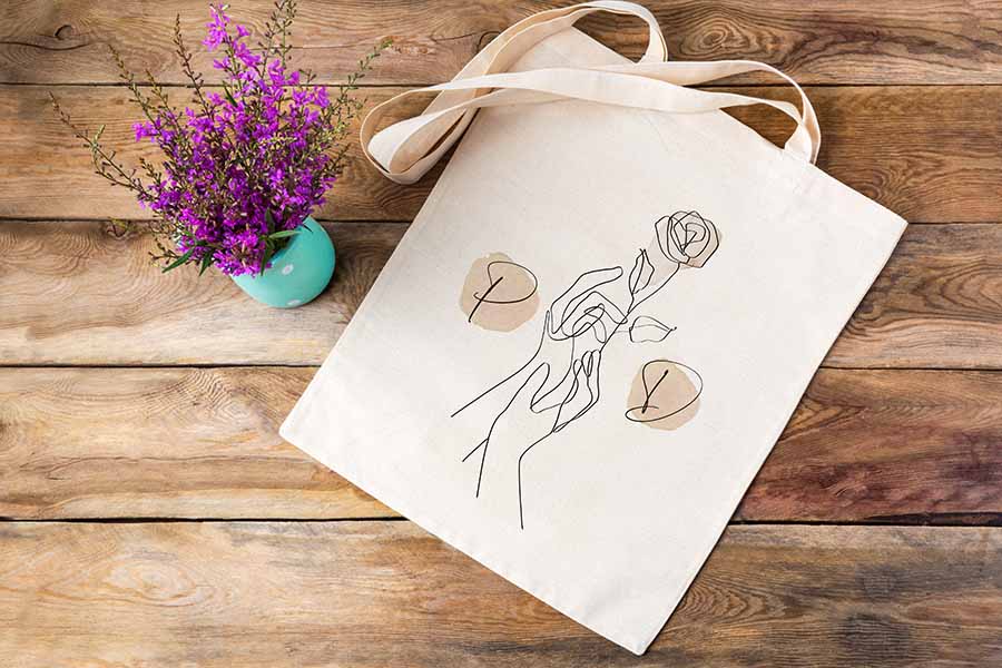 19-bolsa-bodas-02 bolsas de tela personalizadas boda