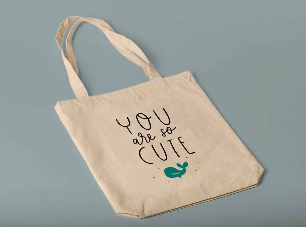 57-bolsa-bautizo-d los mejores detalles para regalar en un bautizo