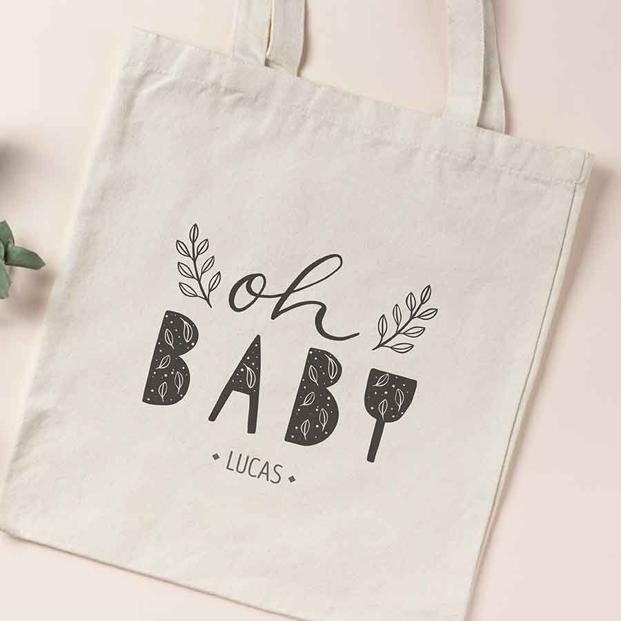 58-bolsa-bautizo-01 bolsa personalizada para regalar en bautizo