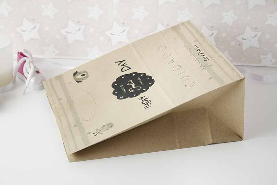 bolsas-para-bautizo-d compra online bolsas de papel personalizadas