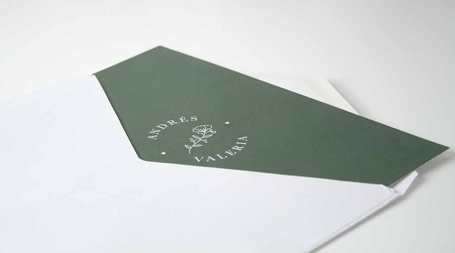 invitacion-boda-actual- invitaciones de boda actuales para todos los gustos
