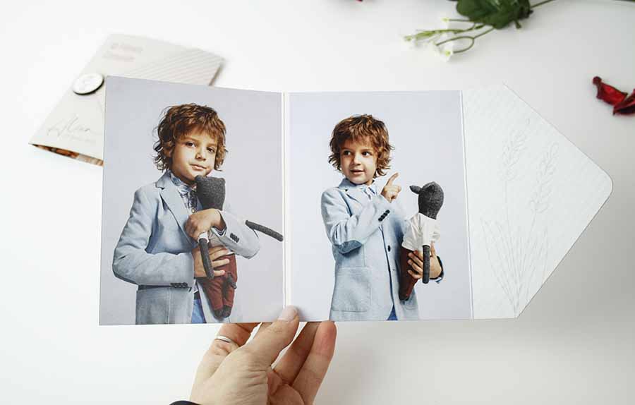 recordatorios-primera-comunion-4 Papelería personalizada Comuniones