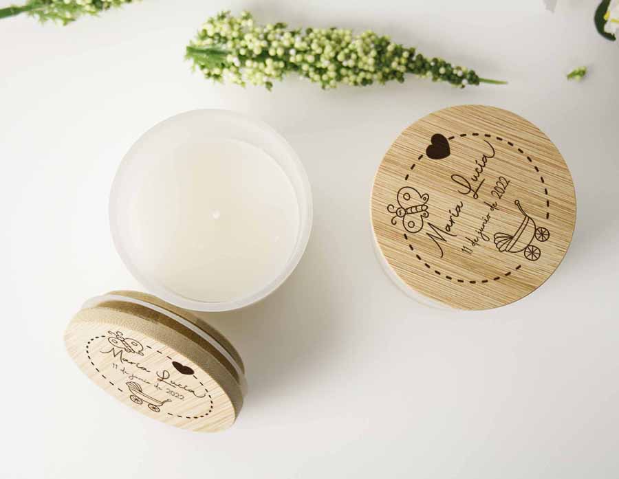 vela-bautizo-d velas aromáticas para bodas, comuniones y todo tipo de eventos.