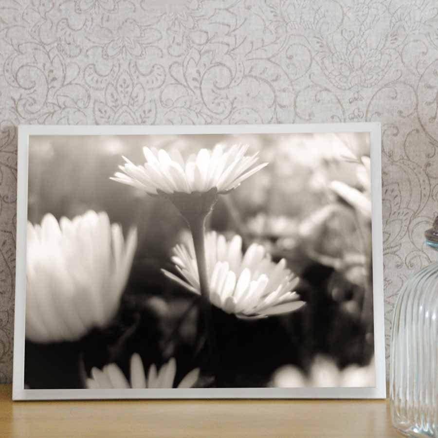 Cuadros de fotos personalizados y frases - Imagen 4