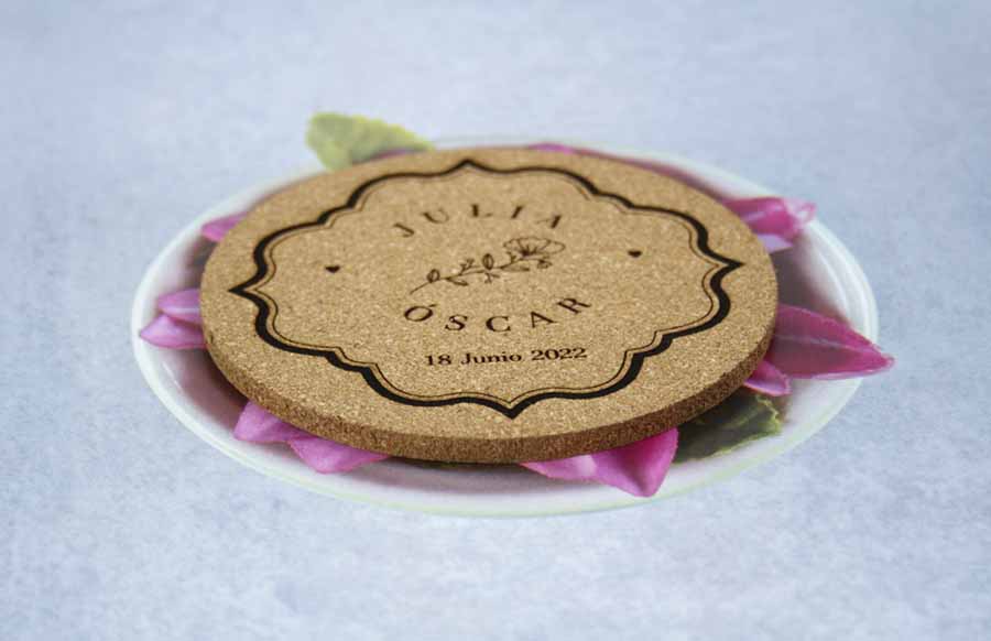 posavasos-boda-09-5 recuerdos de boda para invitados originales y útiles