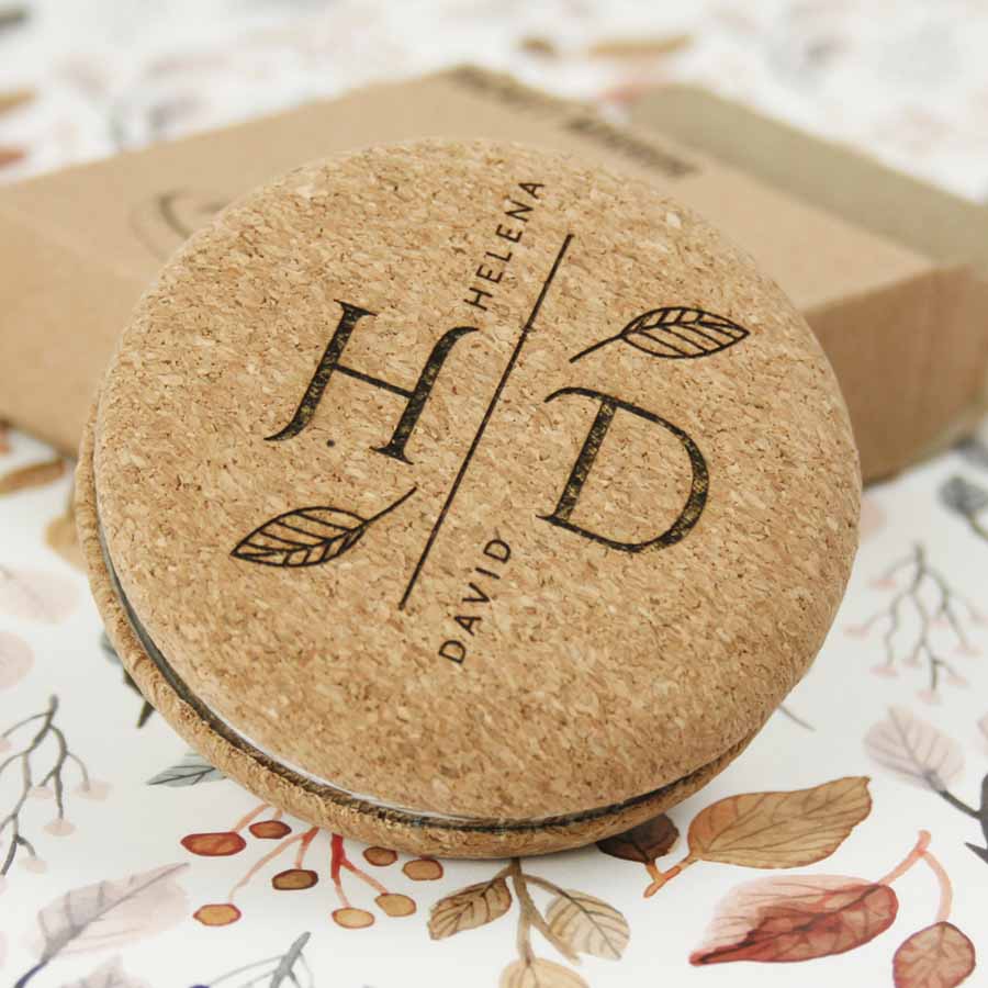 espejos-boda-13976A-3 recuerdos para bodas personalizados