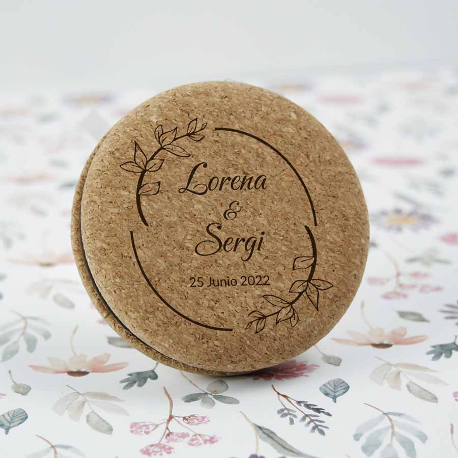 espejos-boda-13976B-2 recuerdos únicos y personalizados invitados