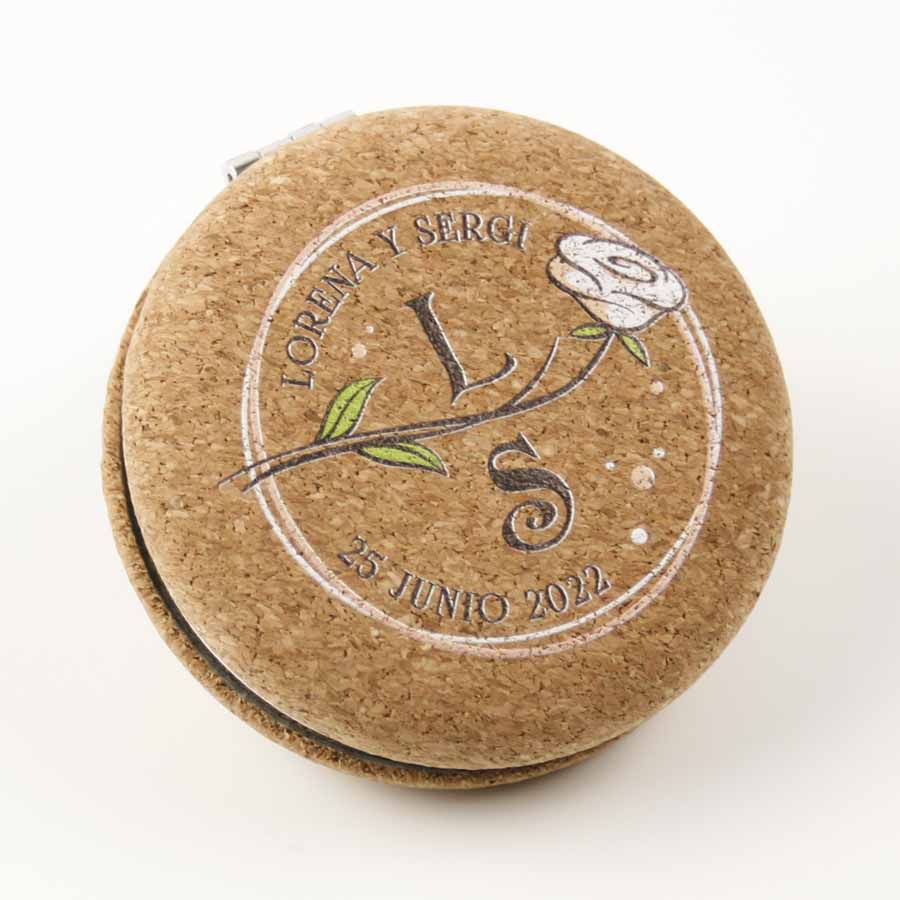 recuerdos útiles boda invitados