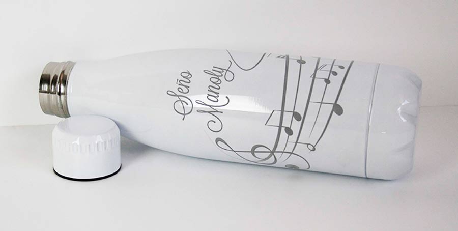 botella-agua-pesonalizada-profesores botella agua personalizada para maestros como regalo fin de curso