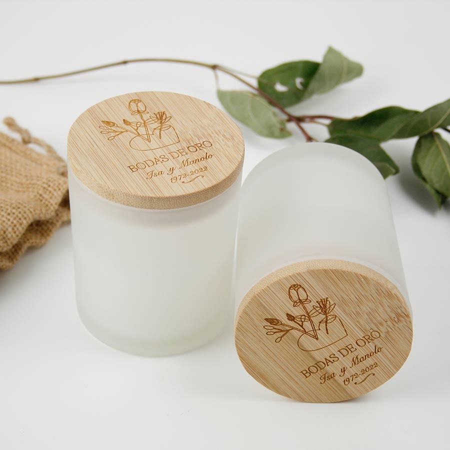 bodas-de-oro-regalos regalos para bodas de oro