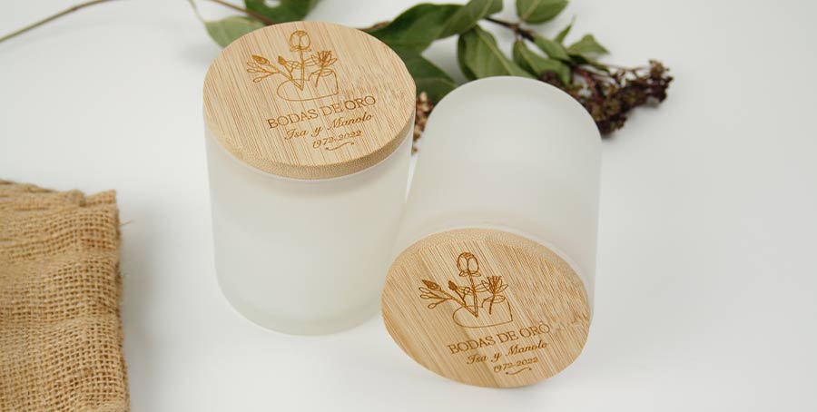 ideas-regalo-bodas-oro ideas regalos eventos originales
