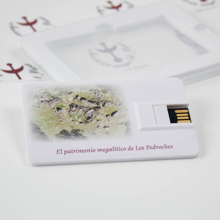pendrive-personalizado-tipoc Pendrive personalizado tipo C