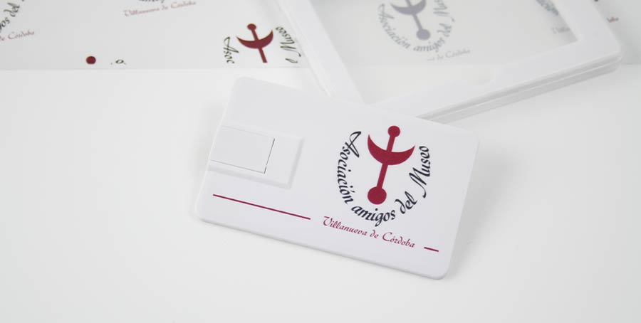 pendrive-tipo-c-personalizable Pendrive USB tipo C posibilidad personalización
