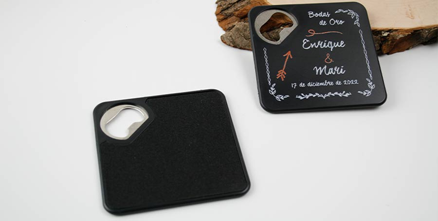 posavasos-personalizados-aniversario posavasos personalizados aniversario regalos