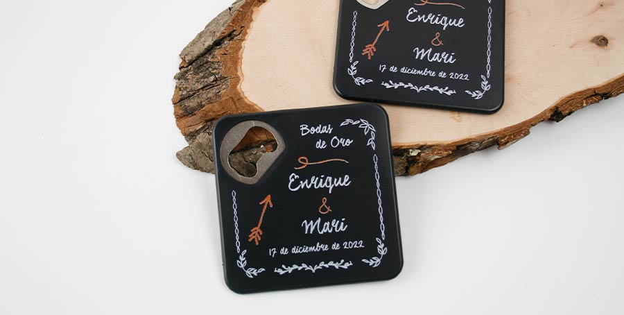 regalos-personalizados-bodas-de-oro regalos para las bodas de oro