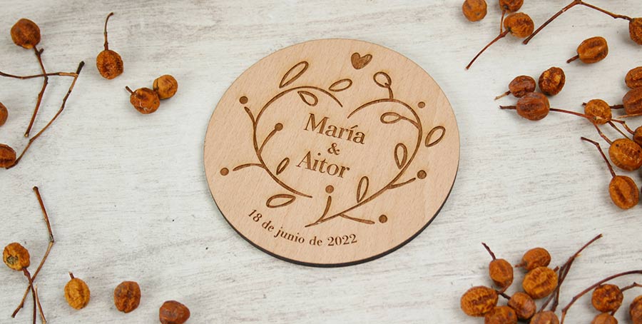 detalles-boda-originales-utiles detalles boda utiles y originales