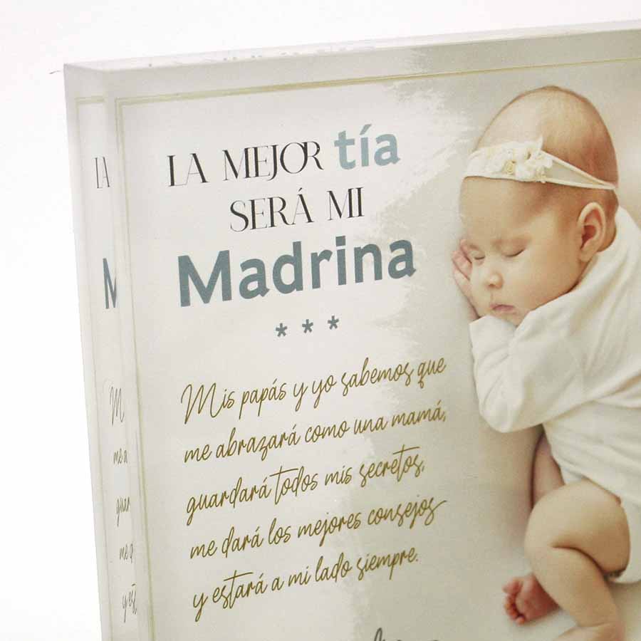 detalles originales para padrinos de bautizo