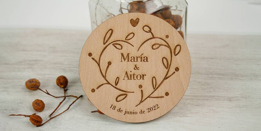 regalos-originales-en-bodas regalos originales en bodas