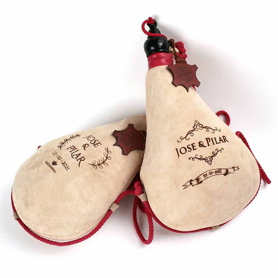bota-vino-regalo-boda-03 botas de vino regalo de bodas