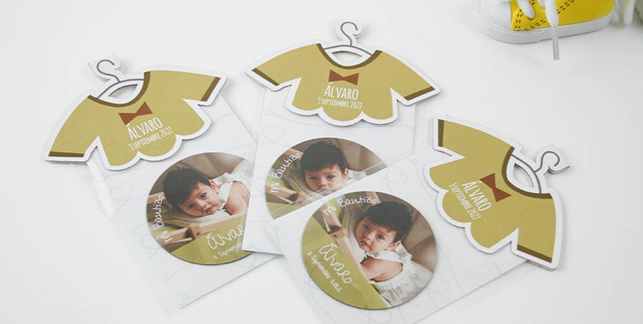 iman-personaliza-bautizo02 recuerdos de bautizo originales y personalizados