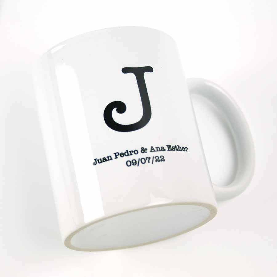 taza-testigos-boda-01 regalos personalizados para testigos de bodas