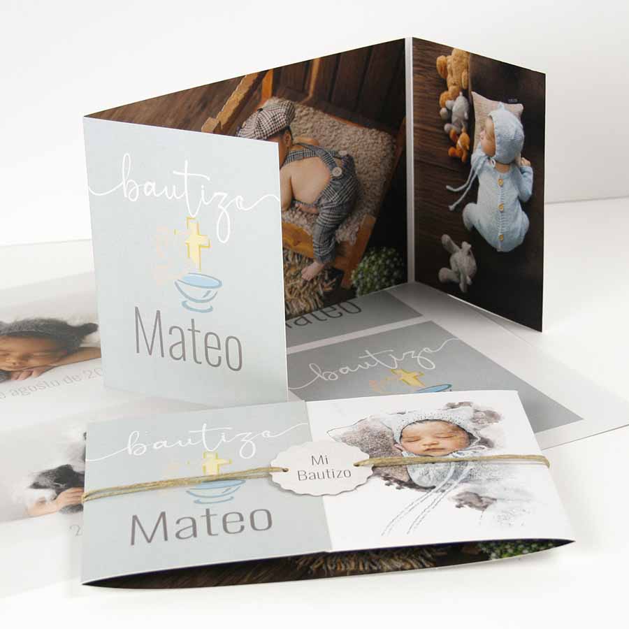 diptico-bautizo-5001-10 detalles de bautizo para regalar a los invitados