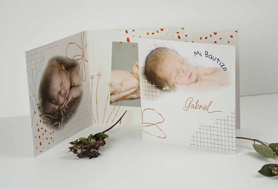 diptico-bautizo-5003-7 dípticos personalizados para regalar en bautizo