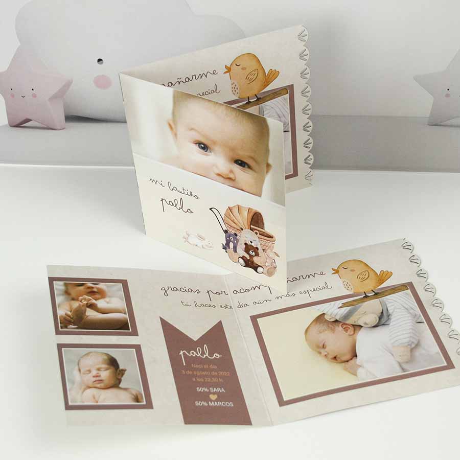 diptico-bautizo-5005-3 regalos personalizados y originales