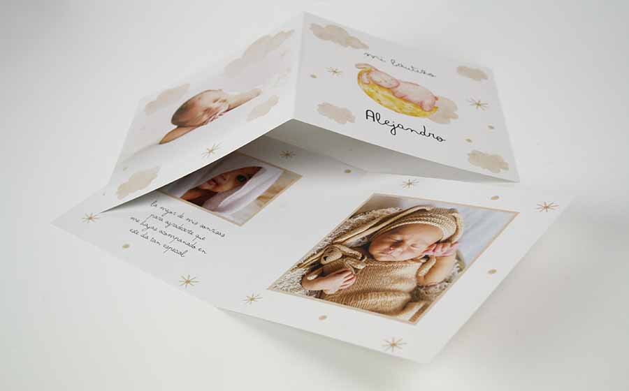 diptico-bautizo-5007-2 los mejores detalles para invitados a Bautizo