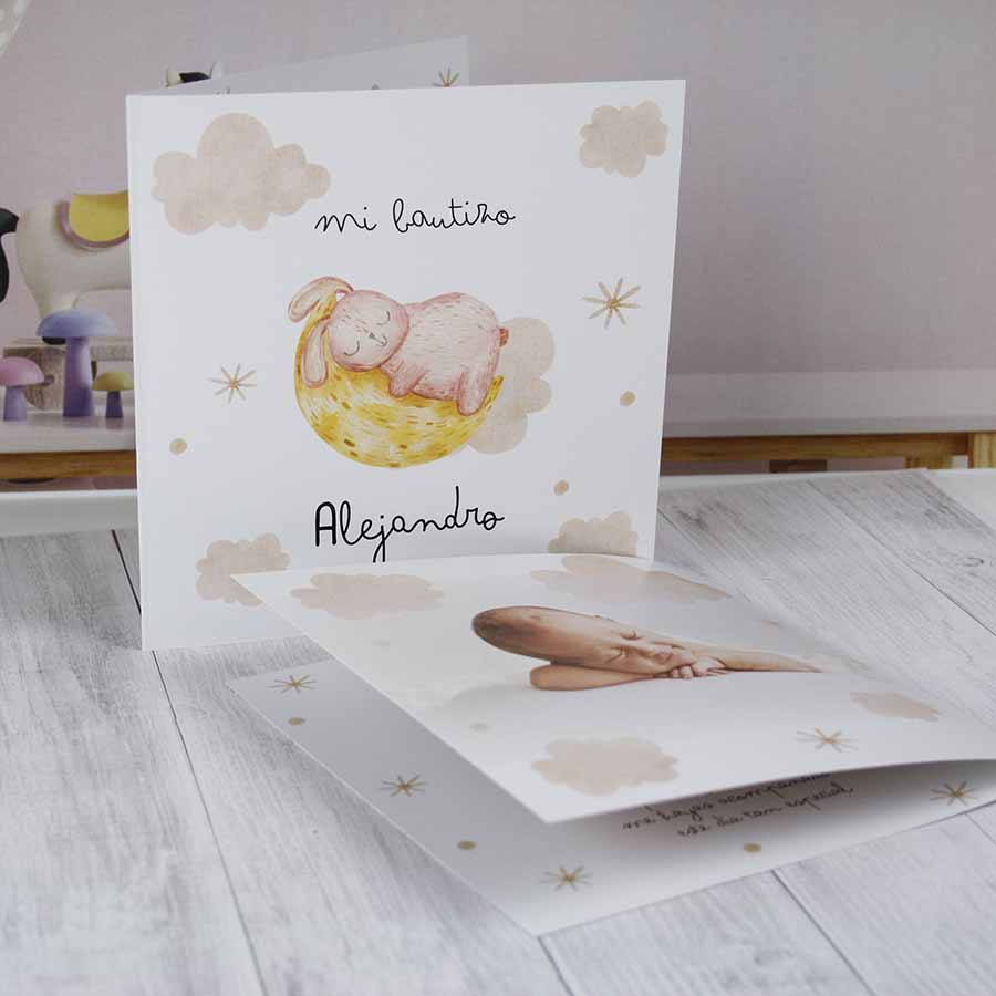 diptico-bautizo-5007-7 regalos para invitados a bautizo únicos