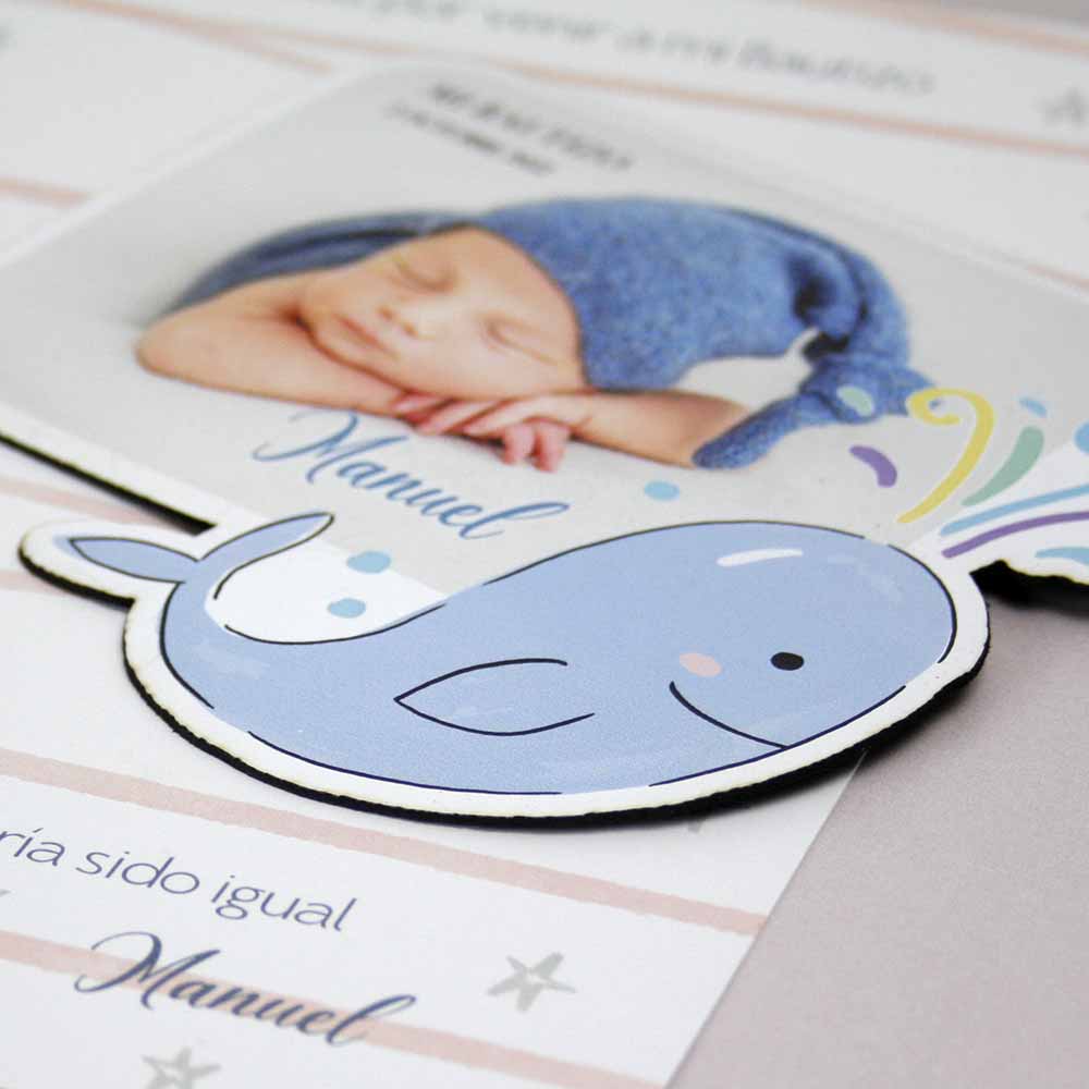 regalo práctico para asistentes a eventos