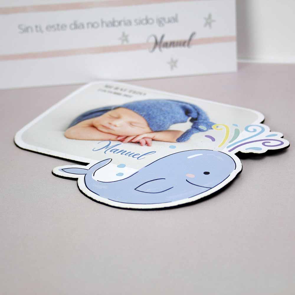 regalo práctico para asistentes a eventos