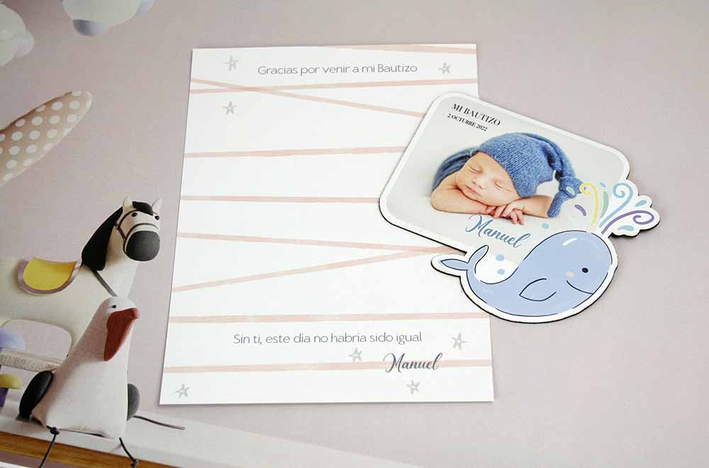imane-personalizados-foto-07 que regalar a invitados a bautizo imanes personalizados con foto