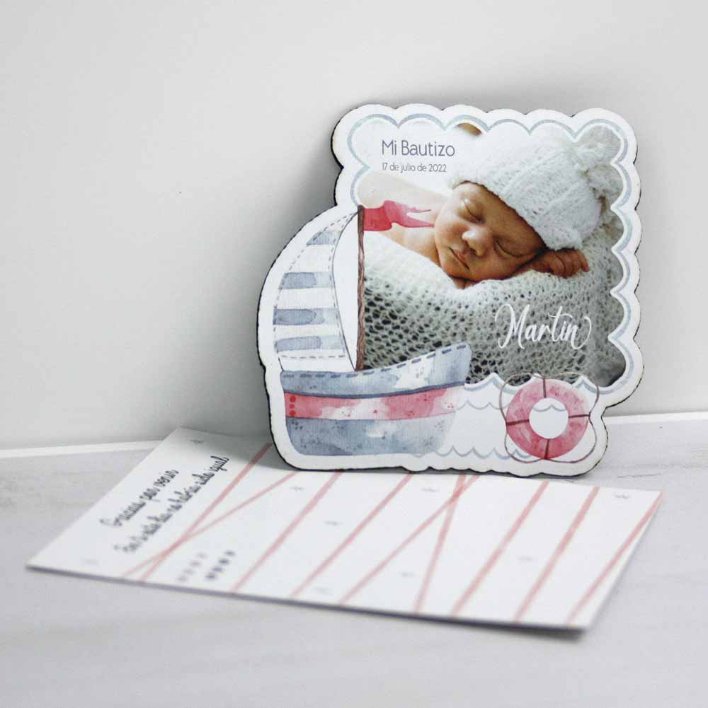 imanes-bebe-personalizados-04 detalles para invitados bautizo
