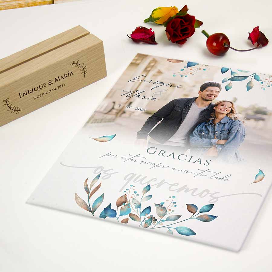 lienzo-agradecimiento-05 recuerdos para regalar en bodas