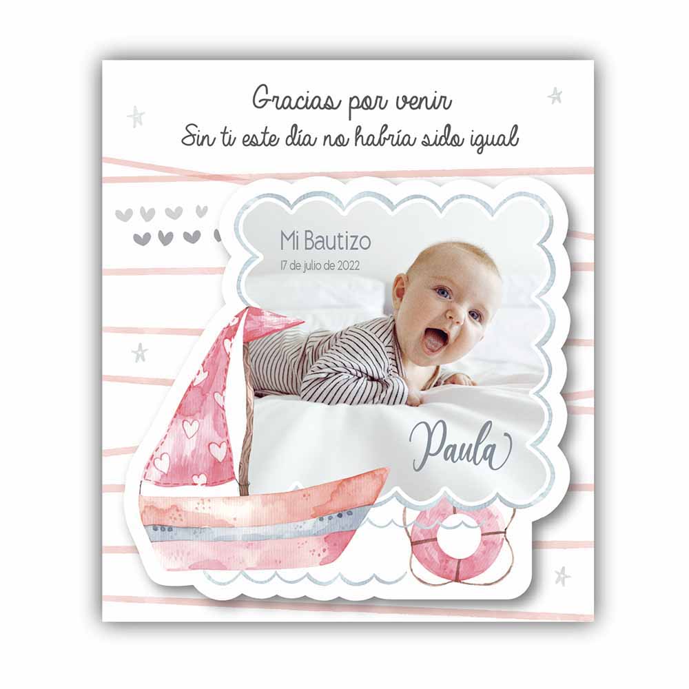 regalo-bautizo-iman-13 recuerdos y detalles útiles para invitados