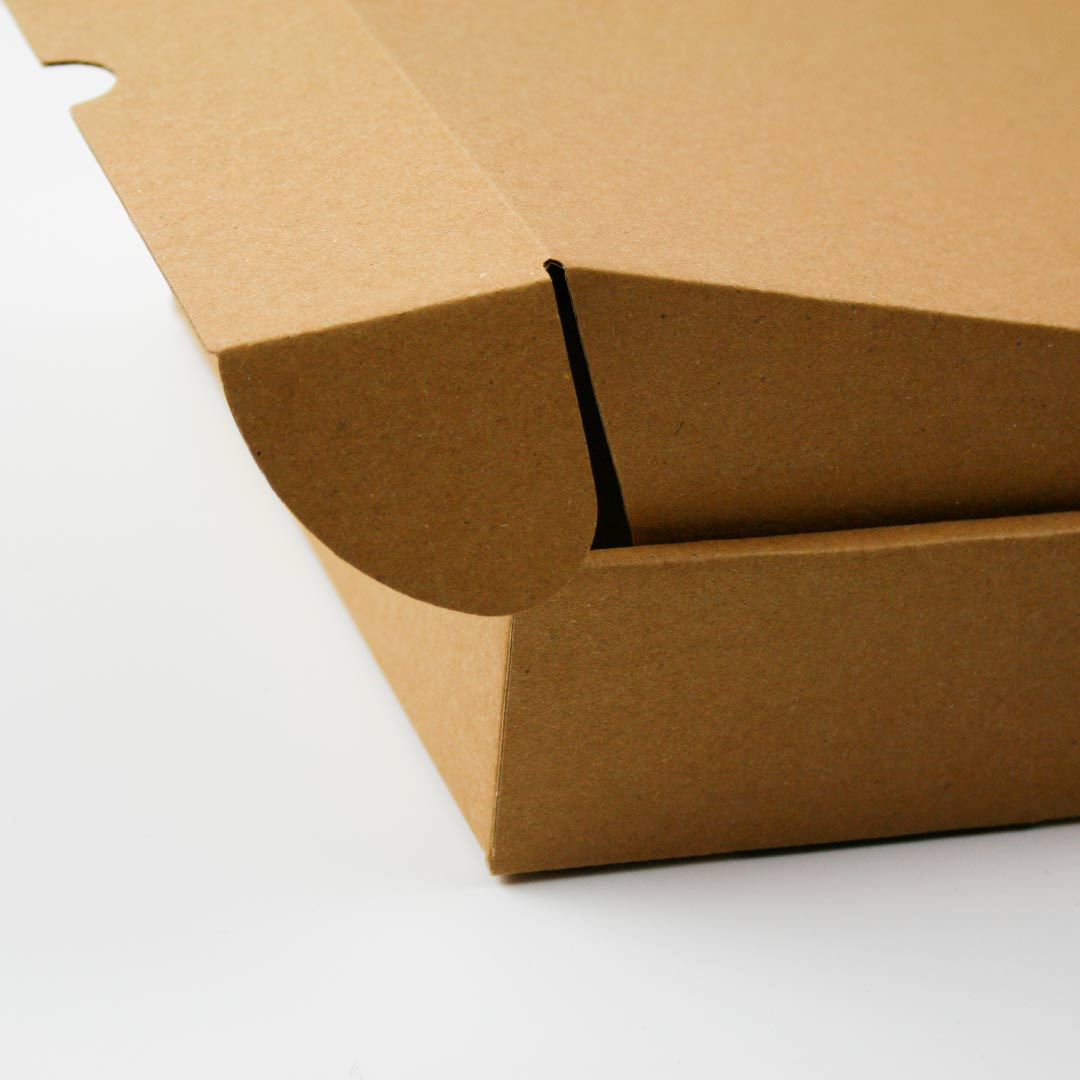 Detalles cierre caja regalo