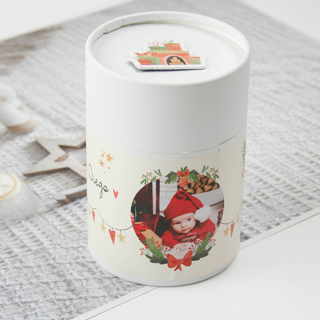 regalos navideños ideas