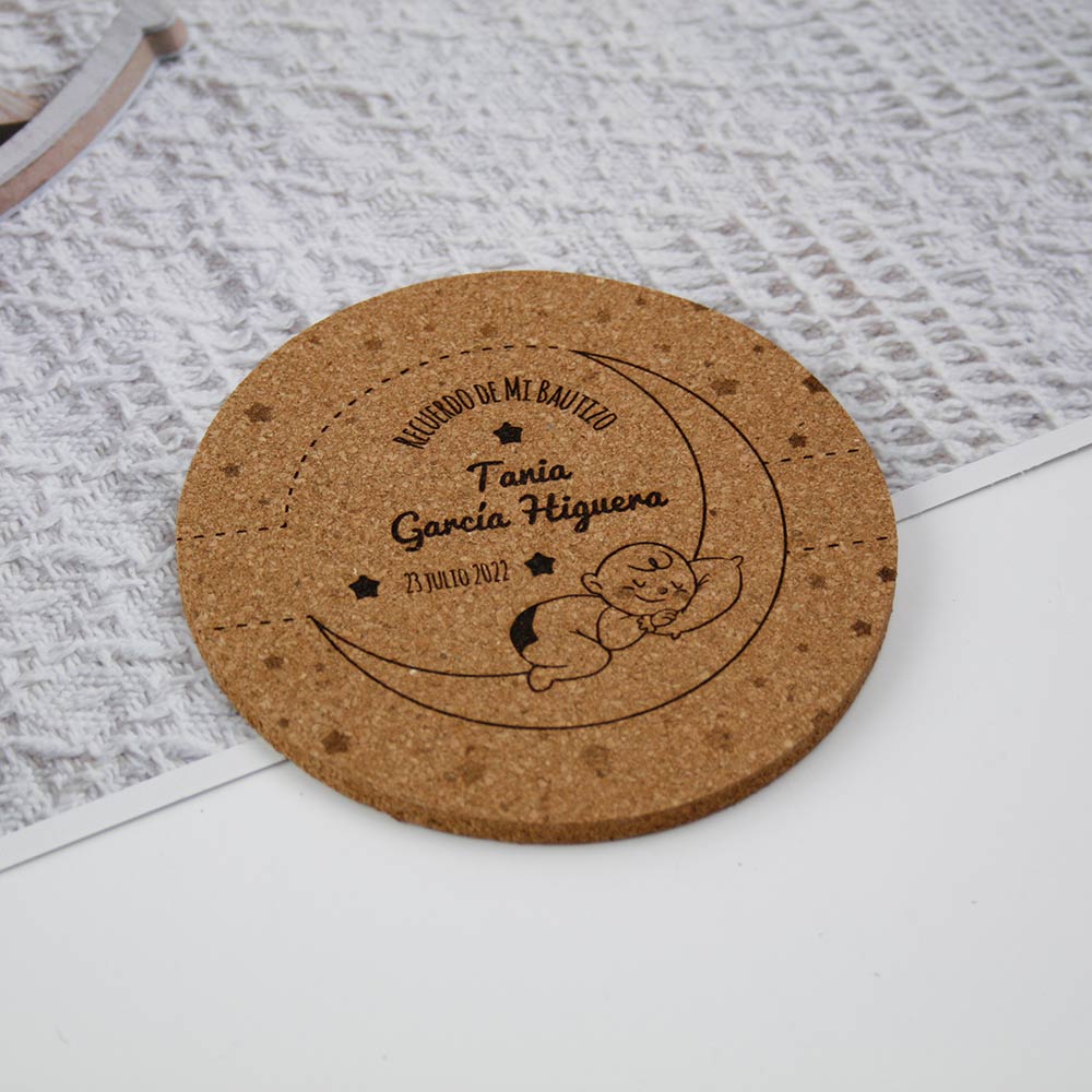 detalles para bautizos originales para invitados a vuestro prĂłximo evento
