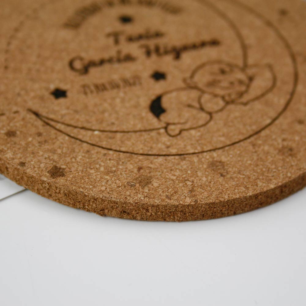 detalles para invitados de bautizo originales