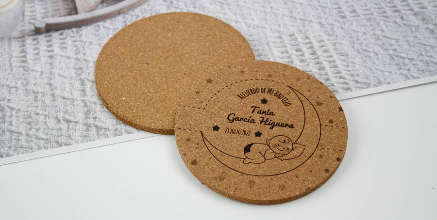 detalles para bautizos bonitos y originales