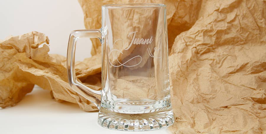 regalos originales para cerveceros