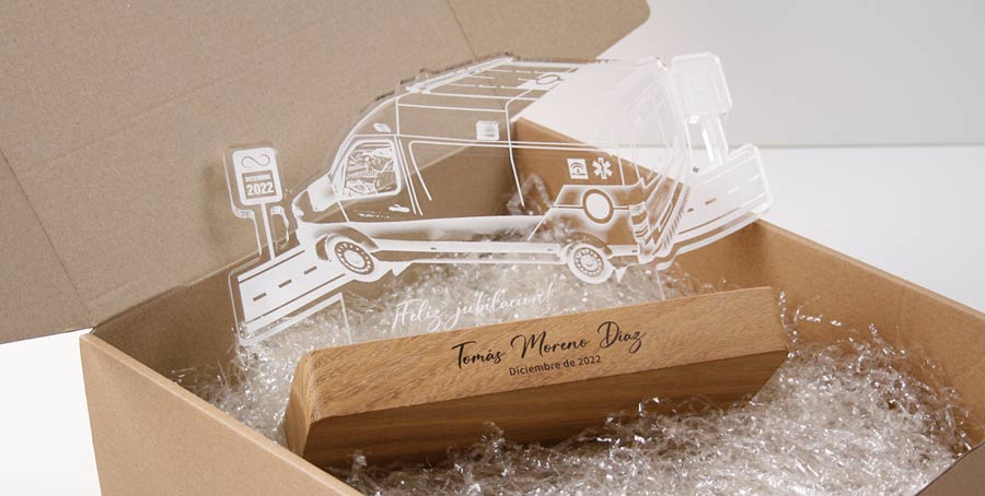 placas-conmemorativas-jubilacion regalos para un jubilado placas conmemorativas jubilacion