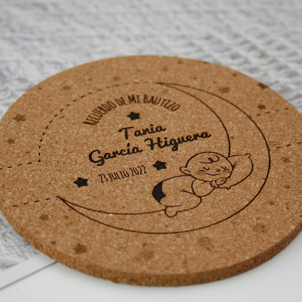 detalles originales para invitados de bautizo