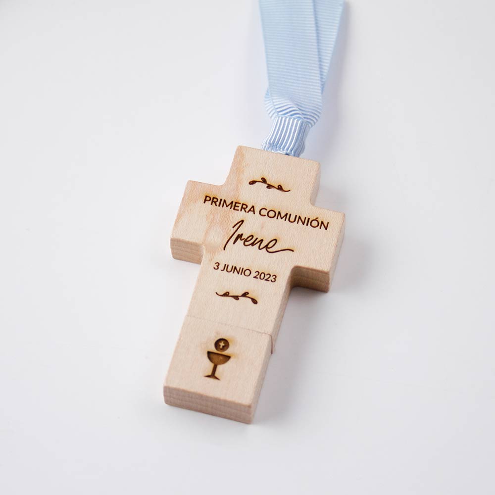 regalos originales para invitados de comunión