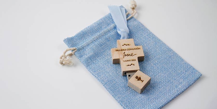 regalos-originales-invitados-comunion regalos para invitados a Comunión