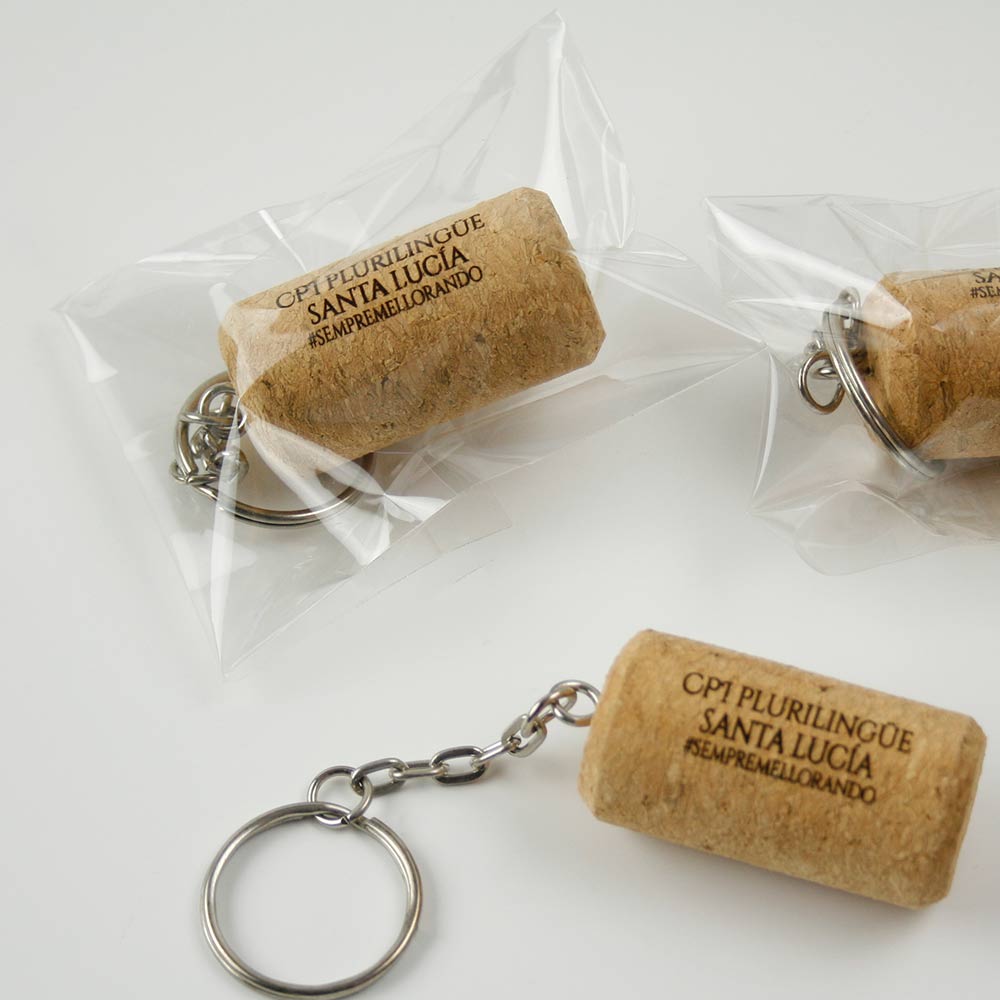 regalos para colegios baratos