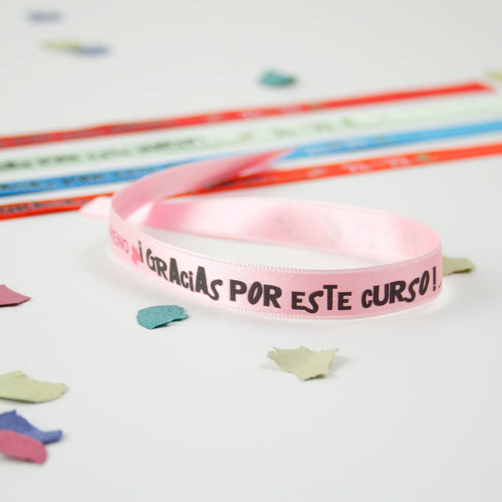 regalos-fin-curso-para-alumnos regalos de fin de curso para alumnos