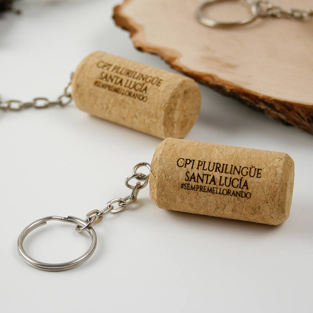regalos personalizados para colegios