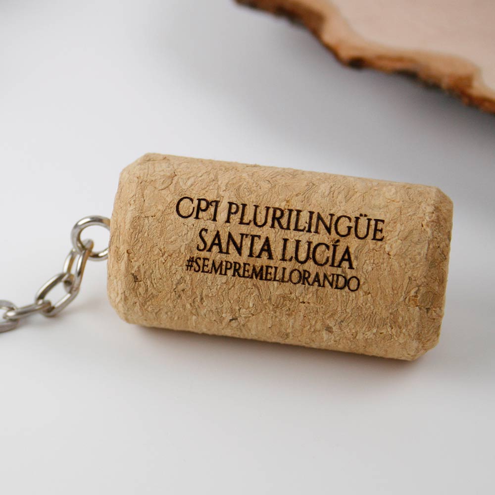regalos para ampas